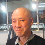 numata.jpg