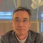 ohta.jpg